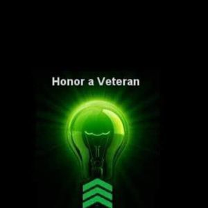 Meet your Posher, Don